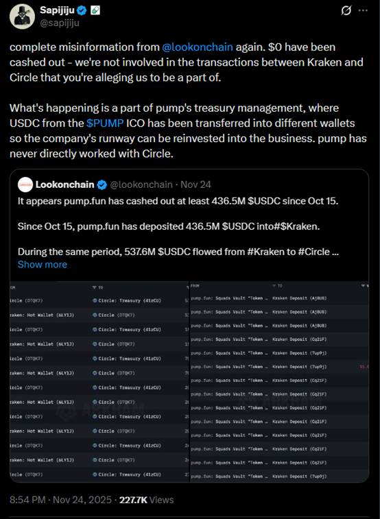 币圈最赚钱的应用开始摆烂