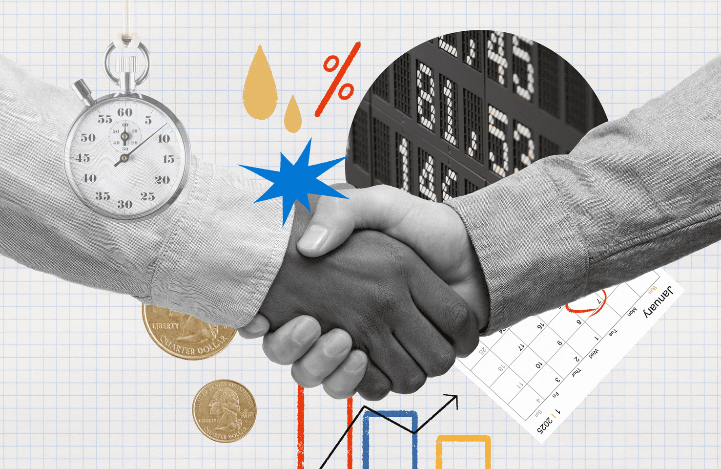 链上期权，会是加密的下一个风口吗？