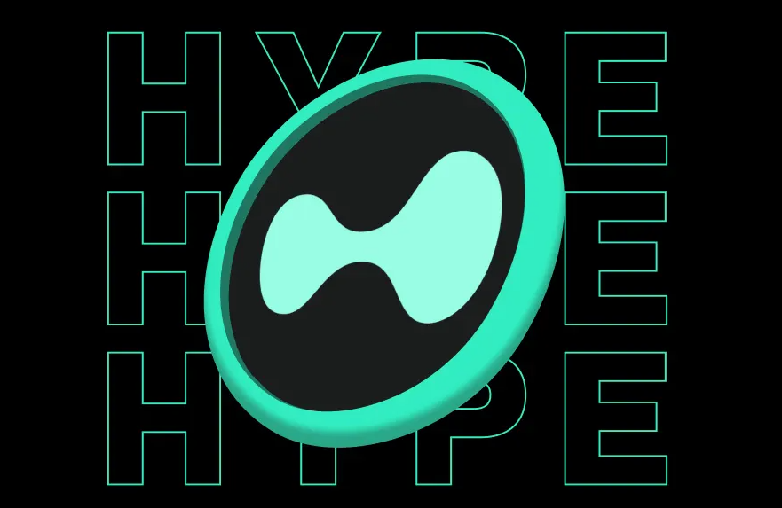 50万美金买来的Ticker被「强行改名」？Hyperliquid的信任大考