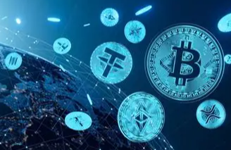 重建对ETH和SOL的长期信心，市盈率杀不死区块链