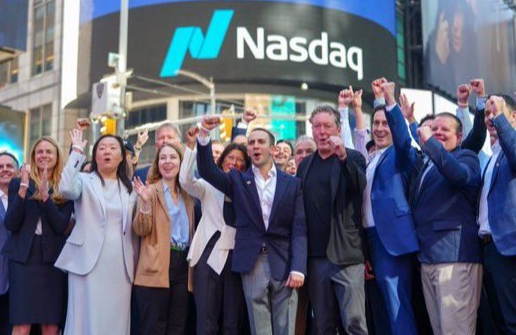 非上市公司股权代币化：万亿级「围城」，与被永续合约抢走的注意力