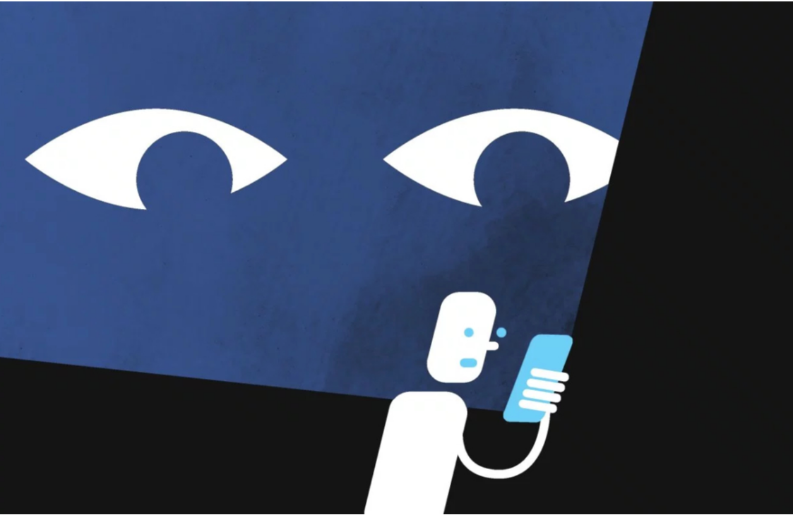 2025隐私自救指南：如何保证链上资产安全？