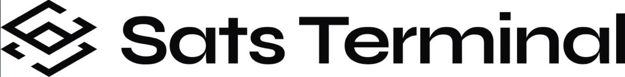 一口气投资17个新项目，CZ都押注了哪些硬核赛道？