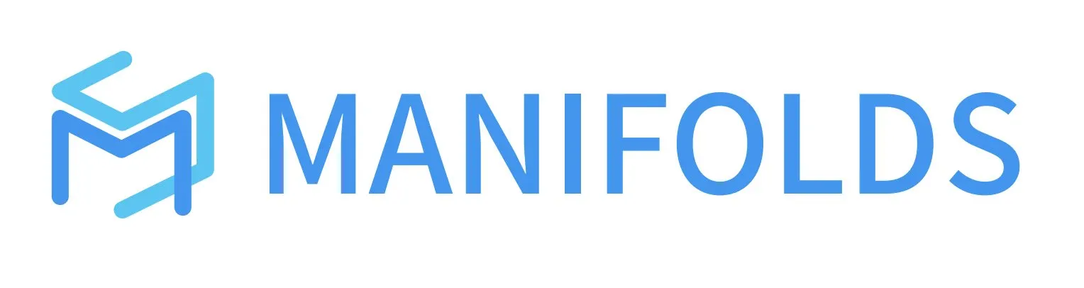 一口气投资17个新项目，CZ都押注了哪些硬核赛道？