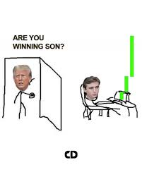 做空预测市场 做空预测市场