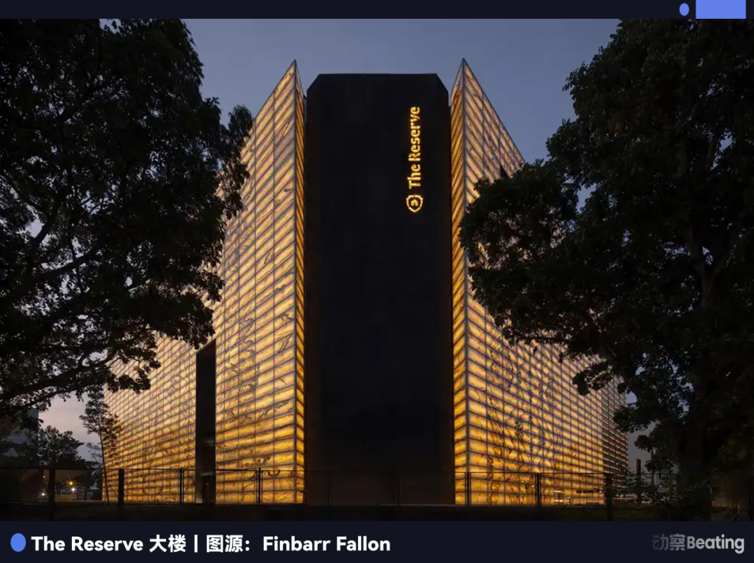 摩根大通倒戈华尔街：囤积白银，卡位黄金，做空美元信用