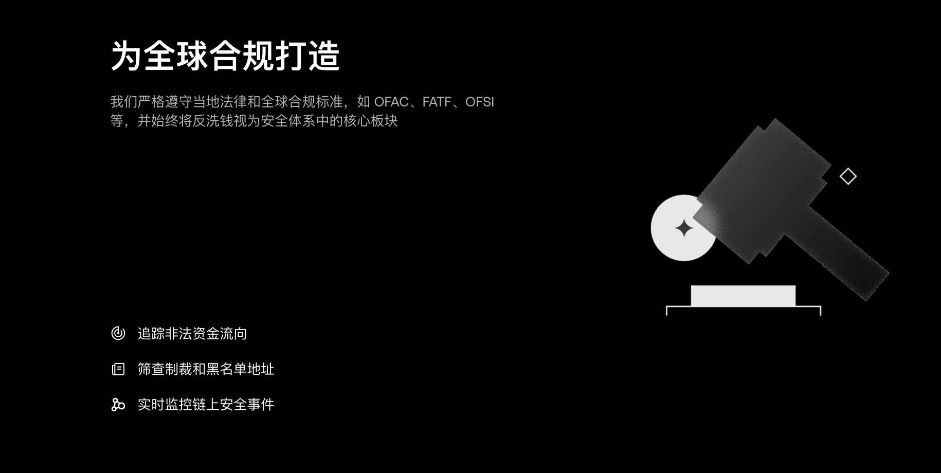 拒绝「安全宣称」,钱包安全正进入可验证时代 拒绝「安全宣称」,钱包安全正进入可验证时代
