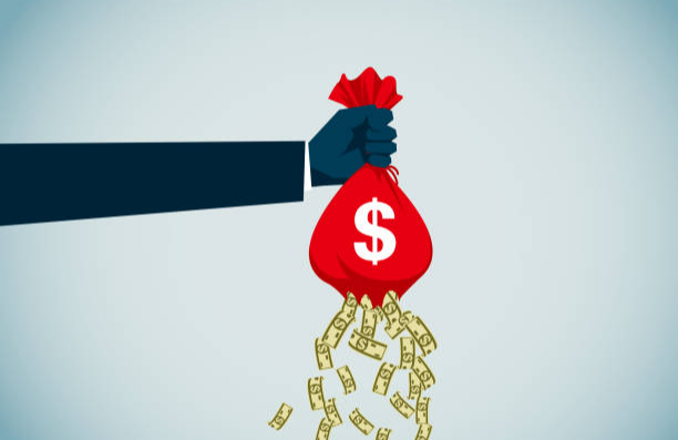 2025巨鲸受难记：豪宅绑架、供应链投毒与被清算的数亿美元