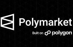 Polymarket宣布自建L2，Polygon的王牌没了？