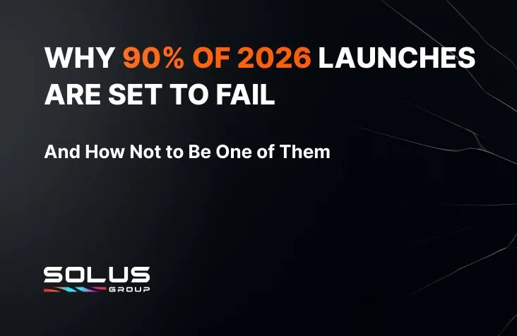 2025代币复盘：84%开盘即巅峰，高融资项目沦为「破发」重灾区？