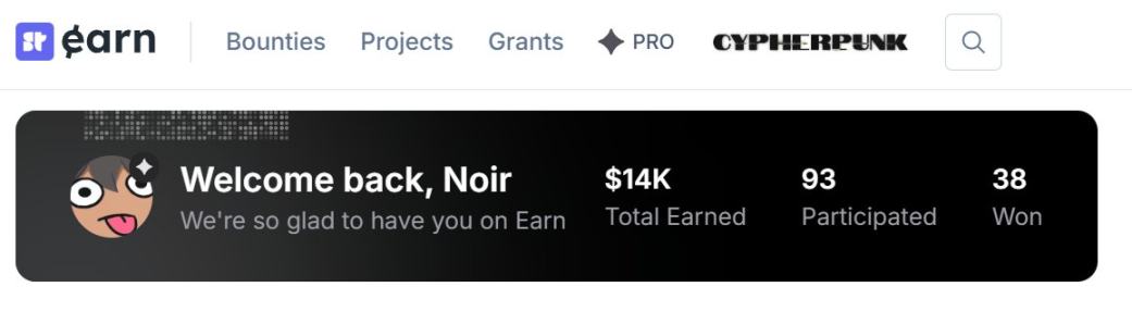 没有故事力，Web3将走不进辽阔之地