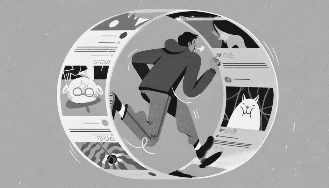 没有故事力，Web3将走不进辽阔之地