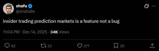 为什么预测市场用了快40年才爆发？