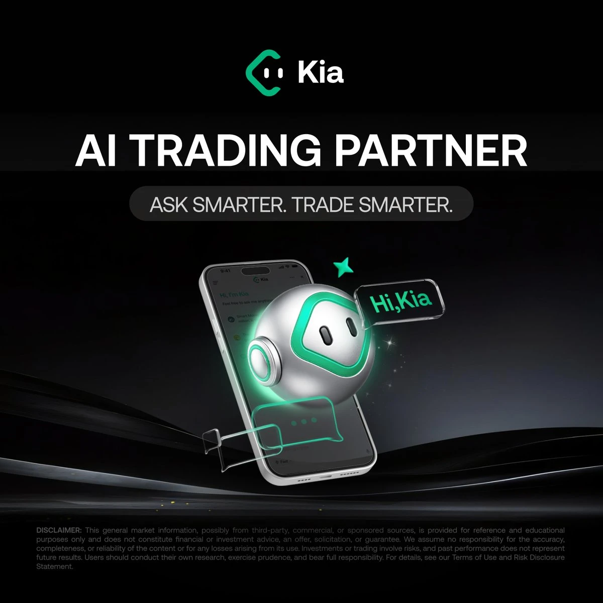 以合规与安全为基础，AI赋能用户，KuCoin正重新定义加密伙伴