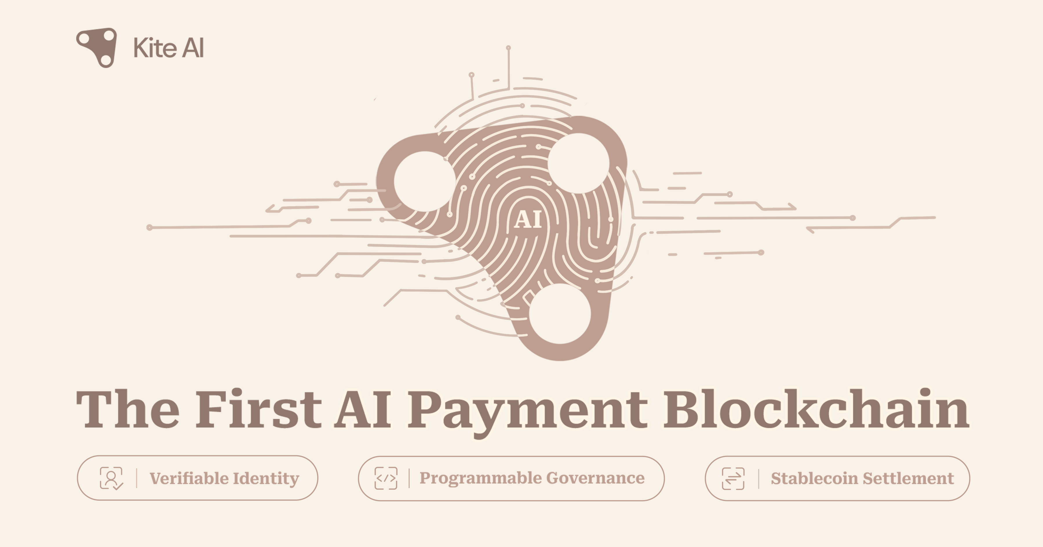 潜伏在600个电诈群，他想把黑产的钱拦下来