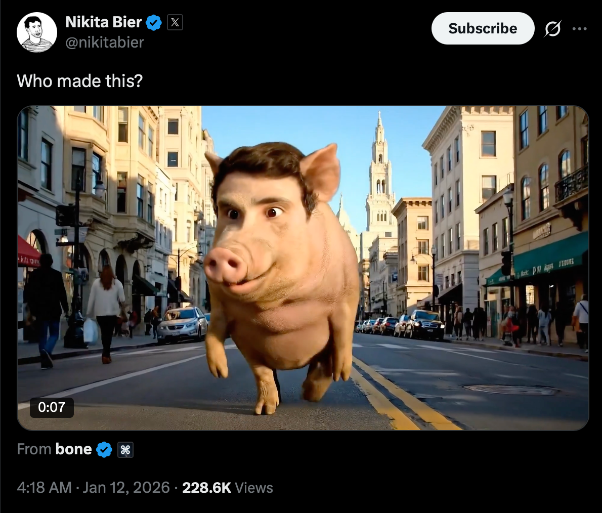 Solana和推特抱团，我们能在推特上交易了