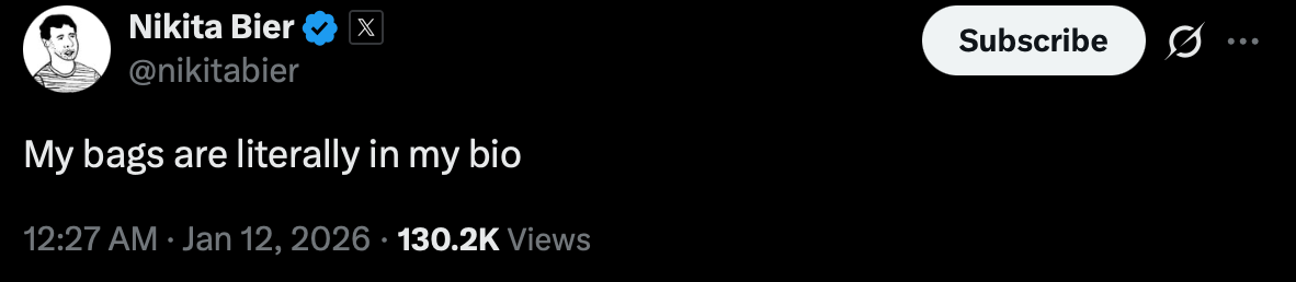 Solana和推特抱团，我们能在推特上交易了