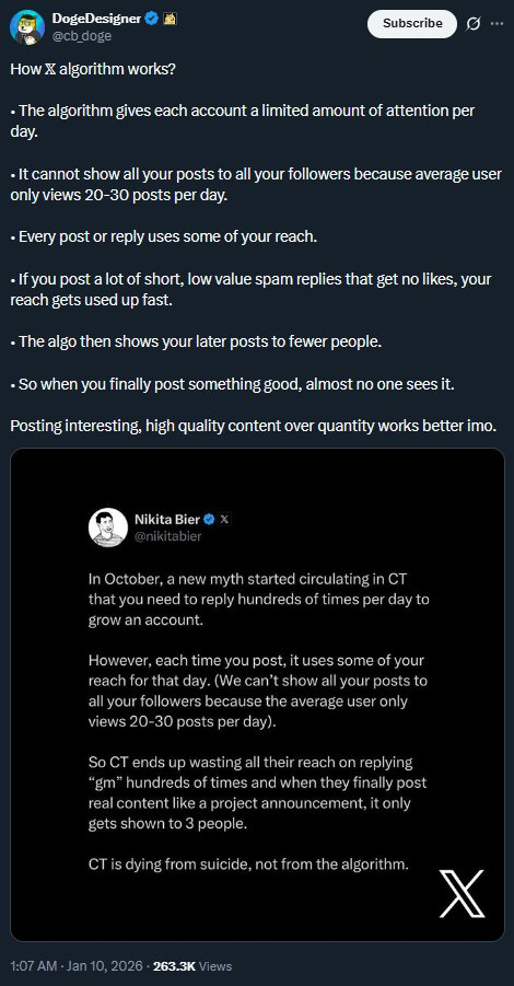 Solana和推特抱团，我们能在推特上交易了