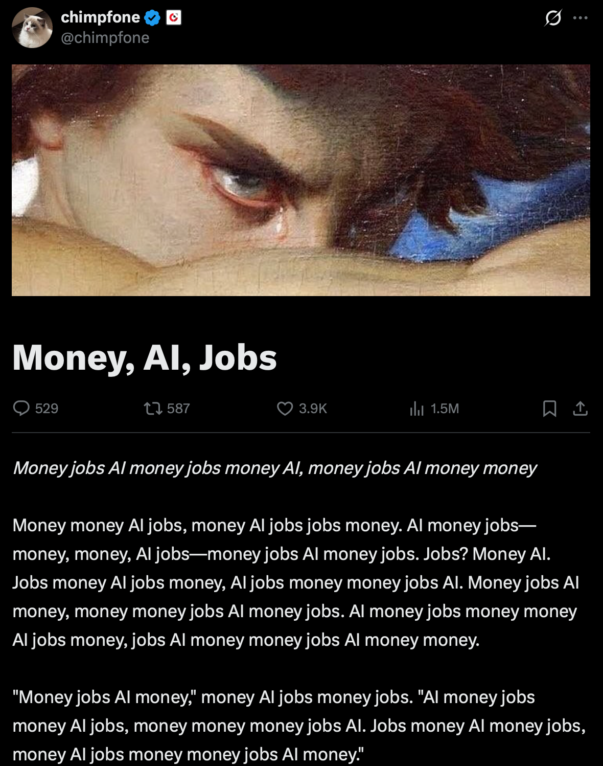 Solana和推特抱团，我们能在推特上交易了