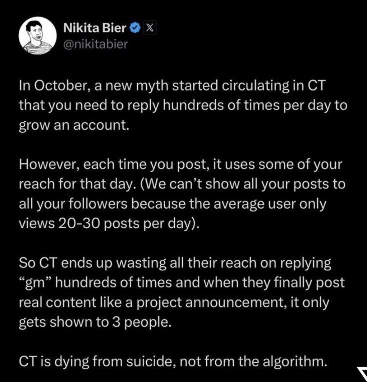 Solana和推特抱团，我们能在推特上交易了