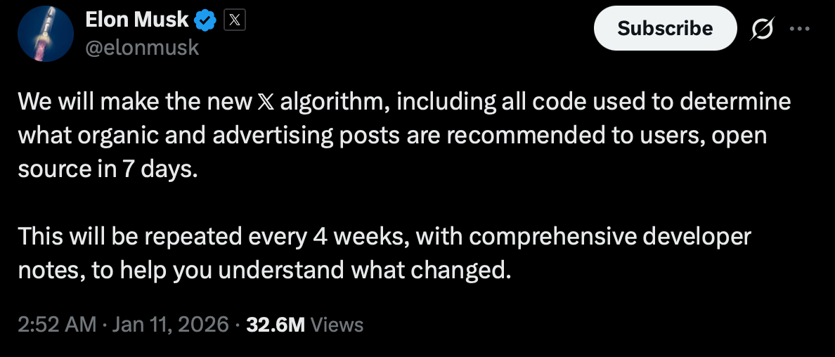 Solana和推特抱团，我们能在推特上交易了