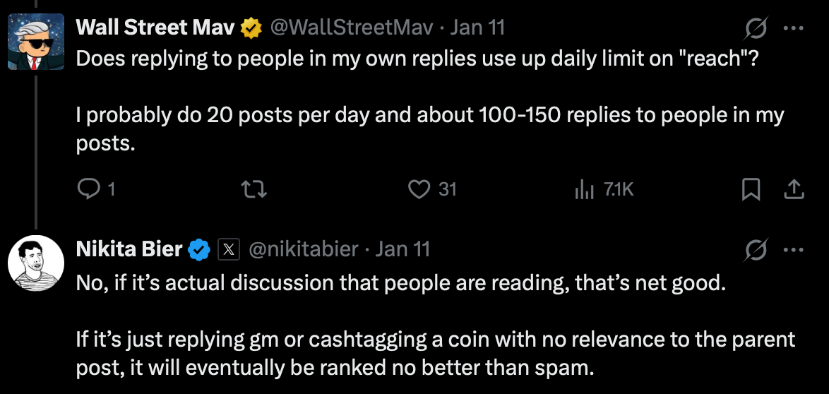 Solana和推特抱团，我们能在推特上交易了