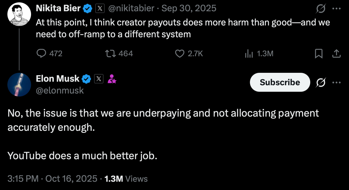 Solana和推特抱团，我们能在推特上交易了