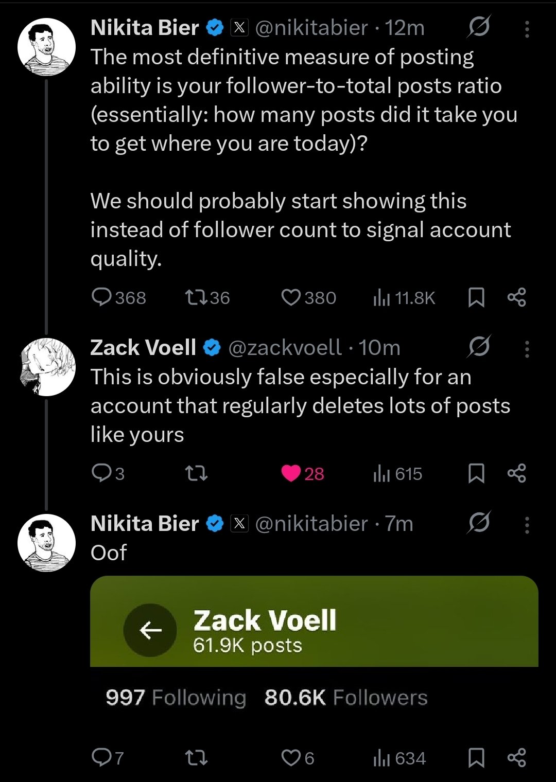 Solana和推特抱团，我们能在推特上交易了