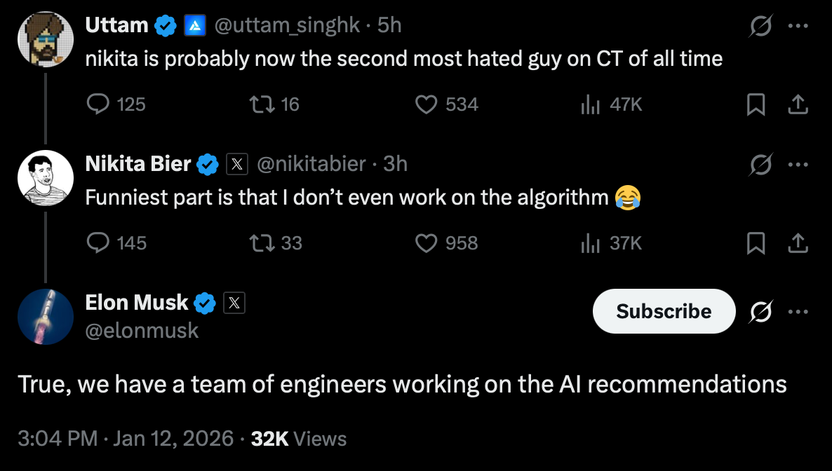 Solana和推特抱团，我们能在推特上交易了