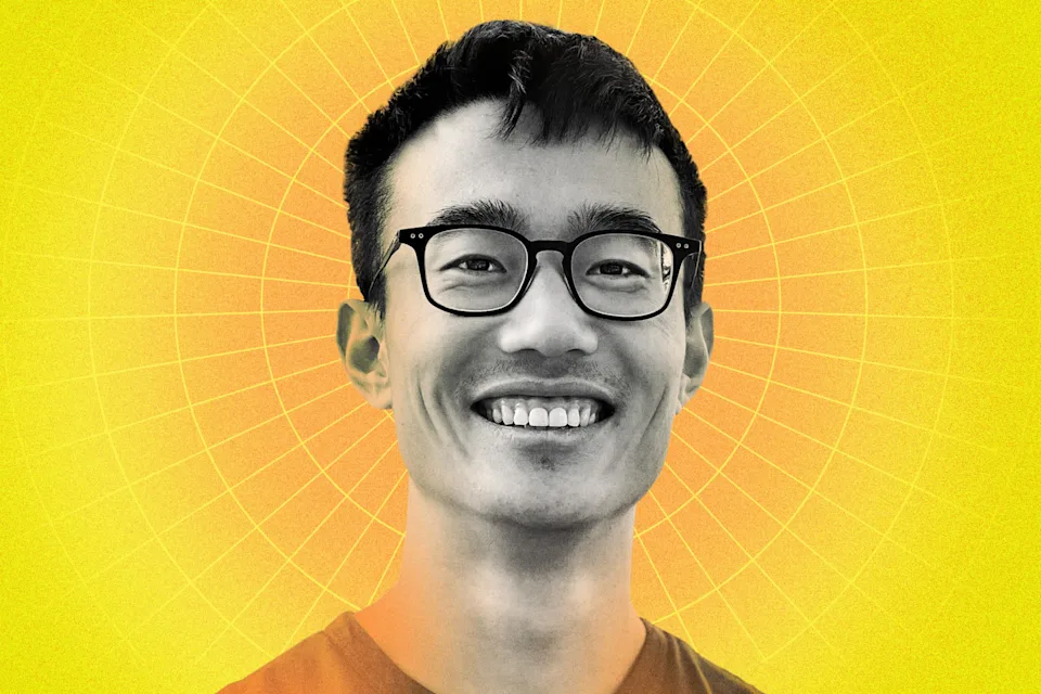 团队扩招，Hyperliquid的故事仍在继续