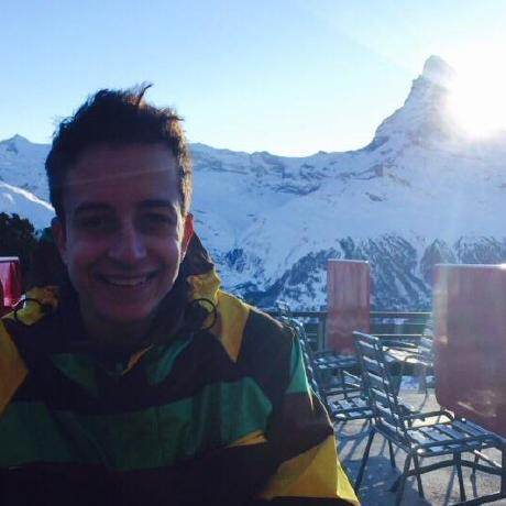 三年来首次，比特币第6位核心维护者诞生