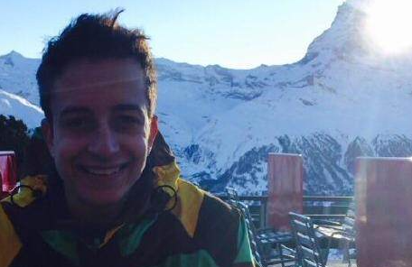 三年来首次，比特币第6位核心维护者诞生