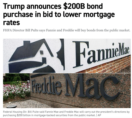 Arthur Hayes:为何比特币在2025年跑输黄金与纳指? Arthur Hayes:为何比特币在2025年跑输黄金与纳指?