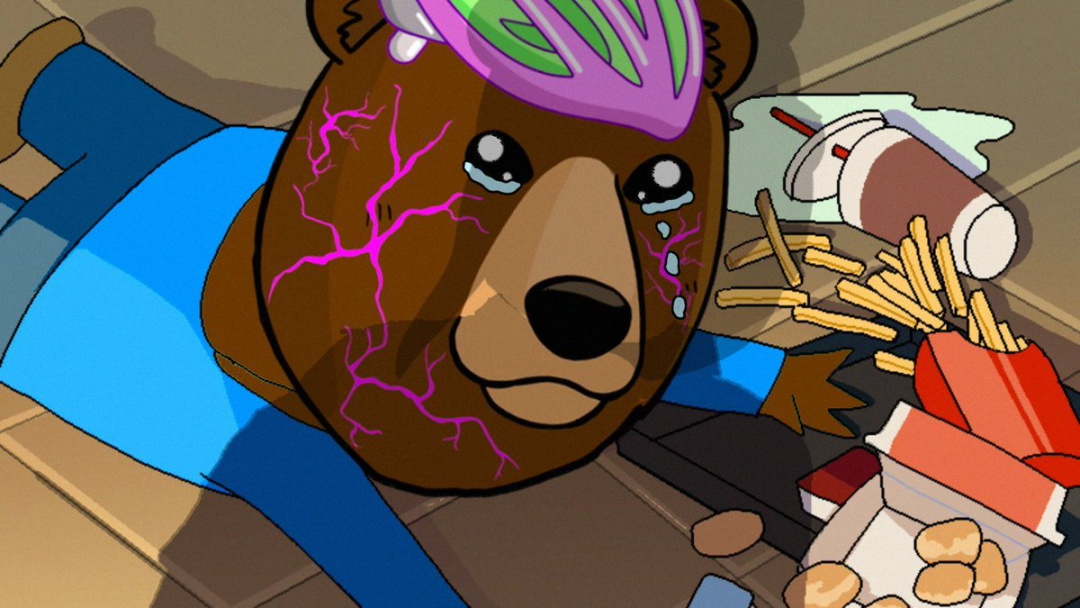 昔日明星公链Berachain陷入困境：币价崩盘、裁员、开发者出走