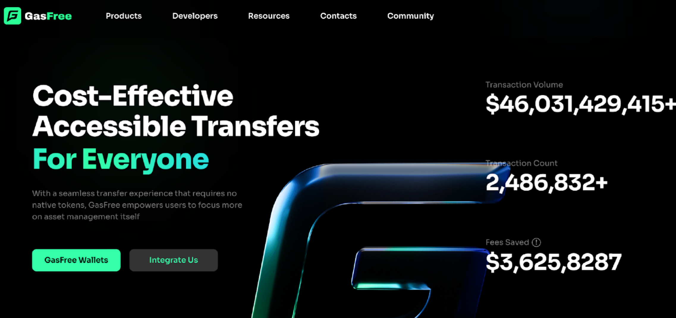 5.25亿枚JST销毁落地！JustLend DAO通缩机制再兑现