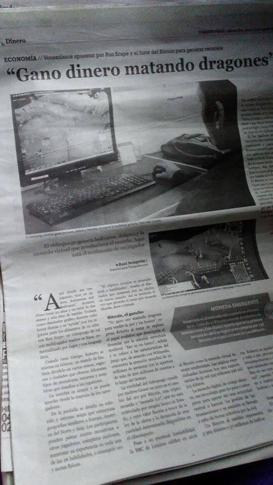 特朗普挥了挥手，扇动了委内瑞拉的游戏飓风