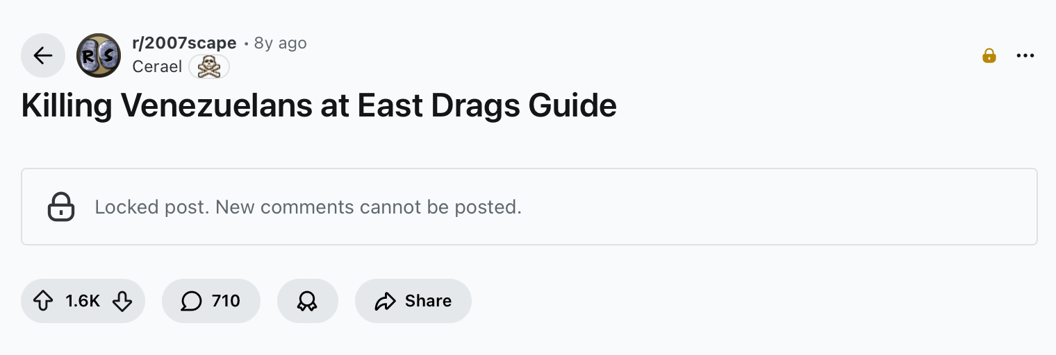 特朗普挥了挥手，扇动了委内瑞拉的游戏飓风