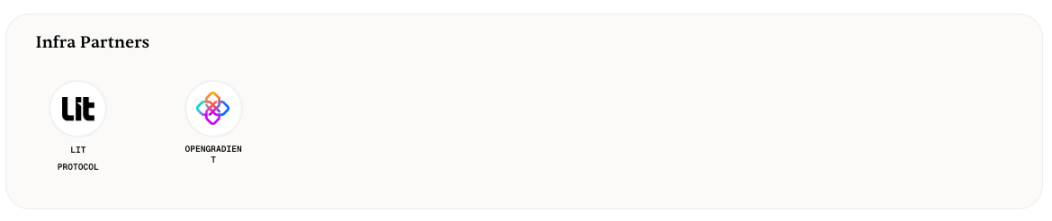 Sentient公布代币经济学，市场将如何定价？