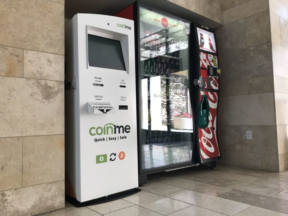 裁员30%，却花2.5亿美元买公司，Polygon到底在想什么？