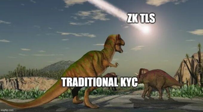 2026年Delphi Digital十大预测：Perp DEX吞噬华尔街，AI代理开启自主交易时代