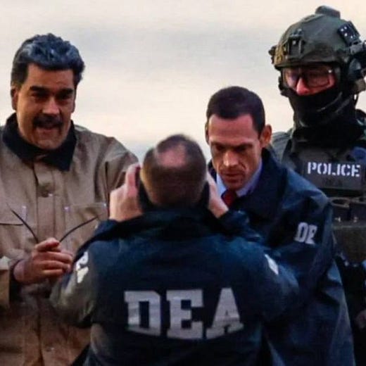 预测市场并不预测真相，只是奖励了押对的人