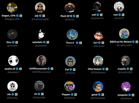 开盘预计跌75%，也许是今年第一个要维权的项目