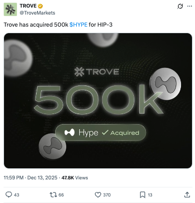 开盘预计跌75%，也许是今年第一个要维权的项目