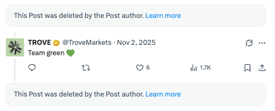 开盘预计跌75%，也许是今年第一个要维权的项目