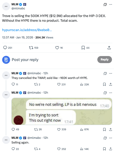 开盘预计跌75%，也许是今年第一个要维权的项目