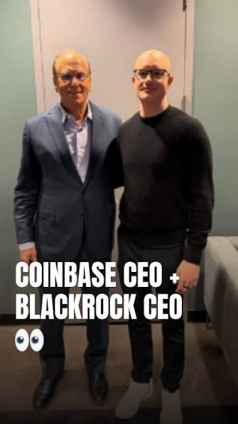 纽交所拟推出7×24小时股票代币化交易，加密市场的护城河正在消失？