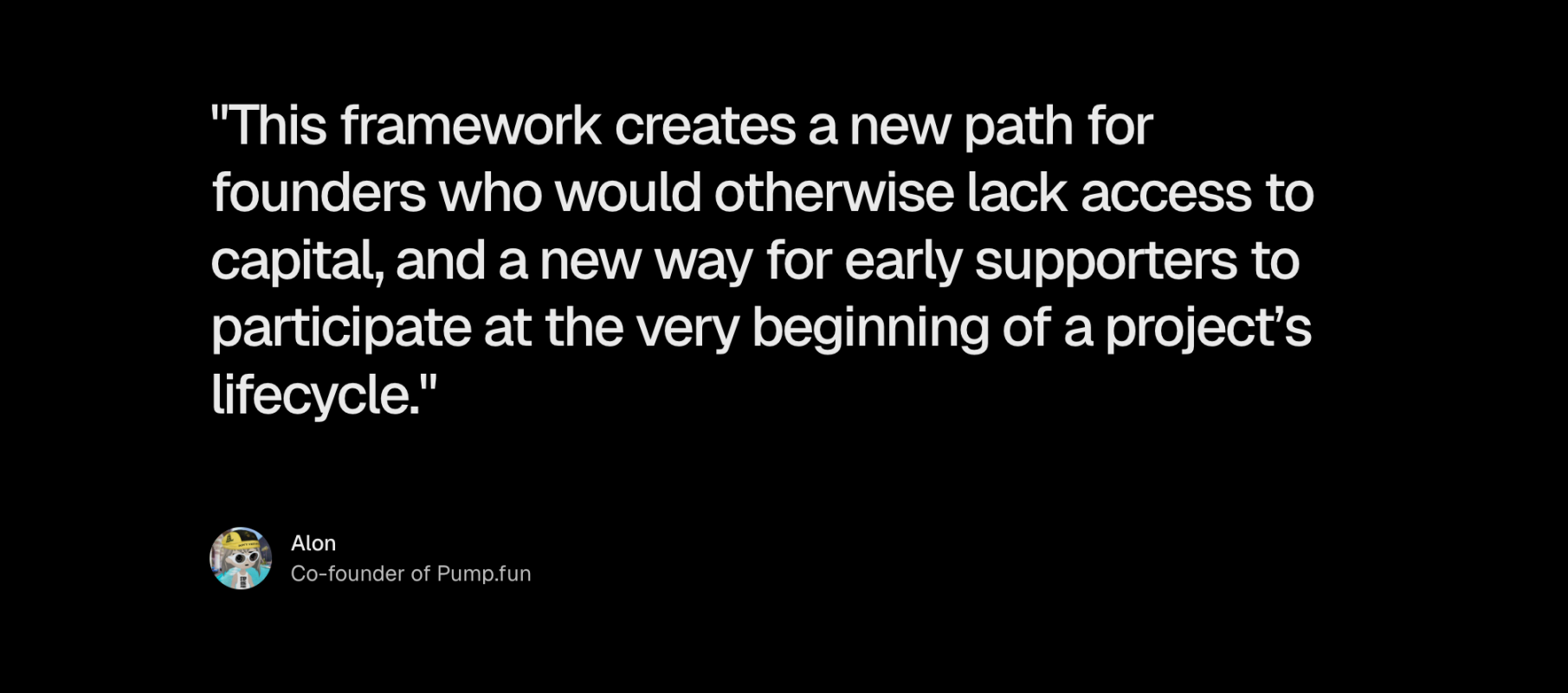 「印钞机」Pump.fun成立投资部门，300万美元能留住好项目吗？