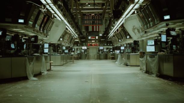 观点：别被7×24小时骗了，纽交所替代不了股票永续DEX