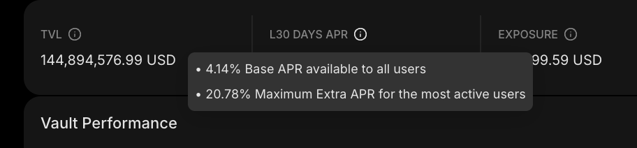 Perp DEX刷分实战指南,从入门到精通 Perp DEX刷分实战指南,从入门到精通
