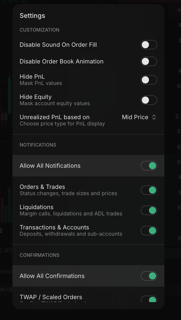 Perp DEX刷分实战指南,从入门到精通 Perp DEX刷分实战指南,从入门到精通
